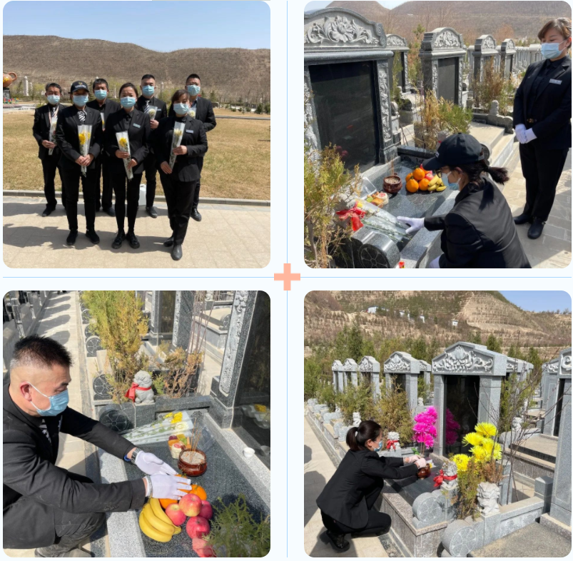 亿万先生MR·(中国集团)官方网站