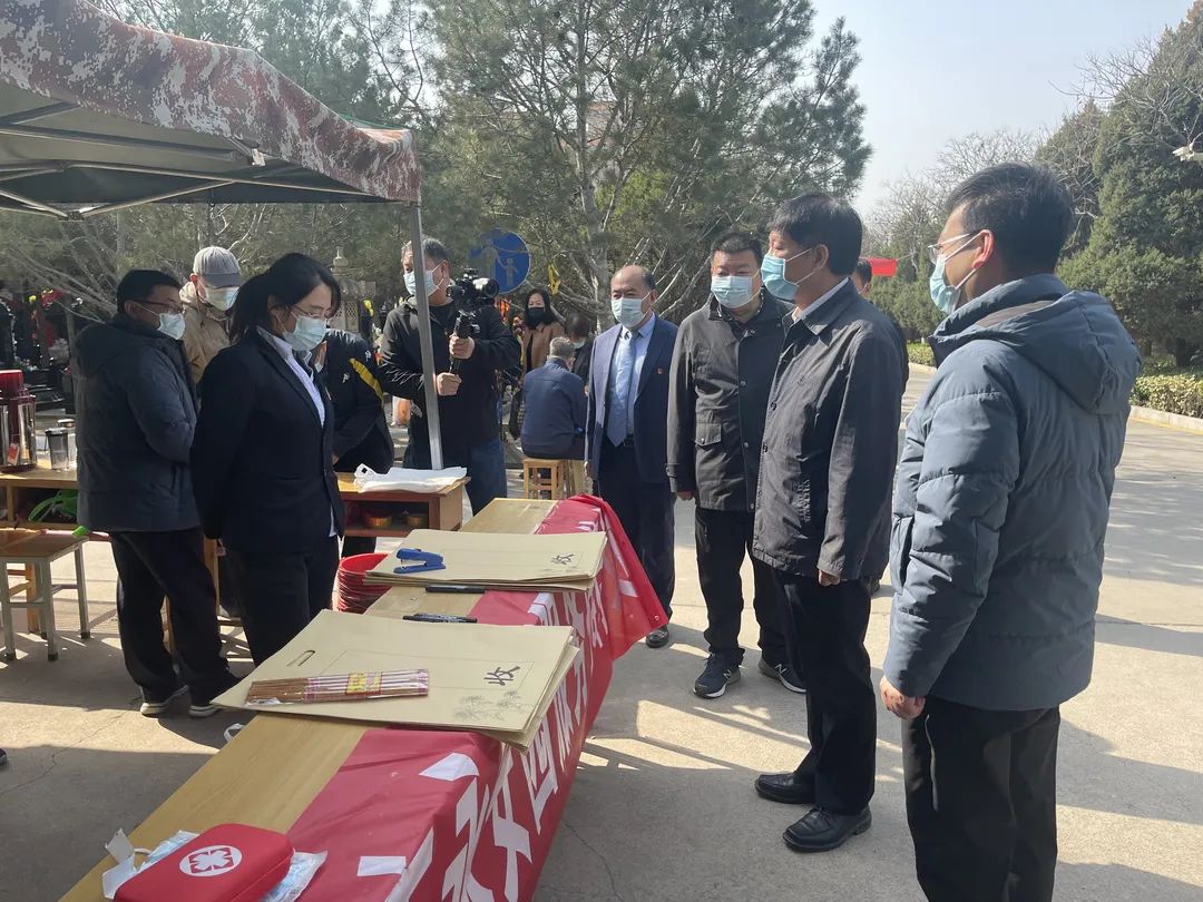 亿万先生MR·(中国集团)官方网站