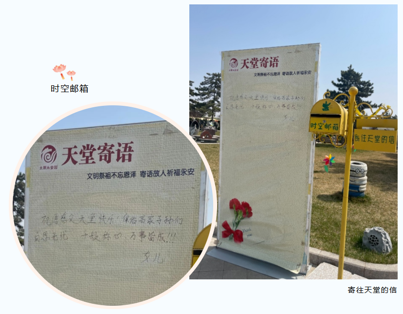 亿万先生MR·(中国集团)官方网站