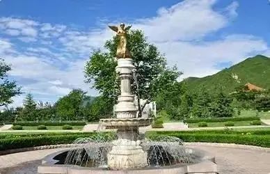 亿万先生MR·(中国集团)官方网站