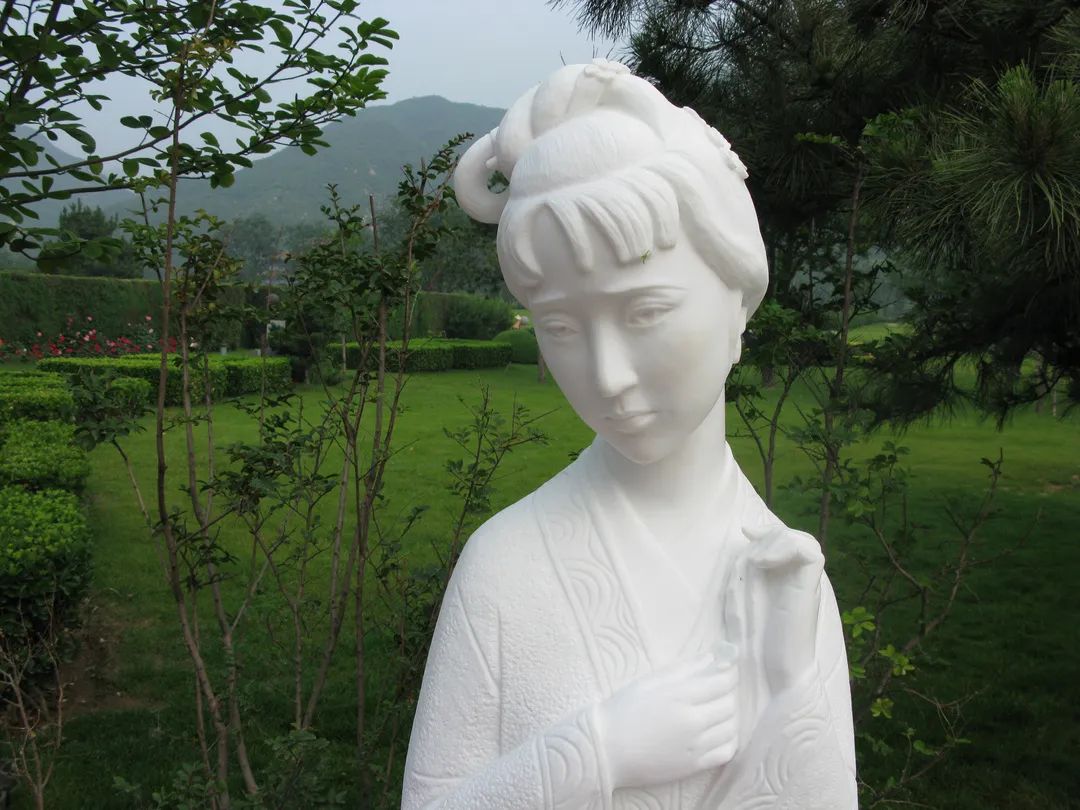 亿万先生MR·(中国集团)官方网站