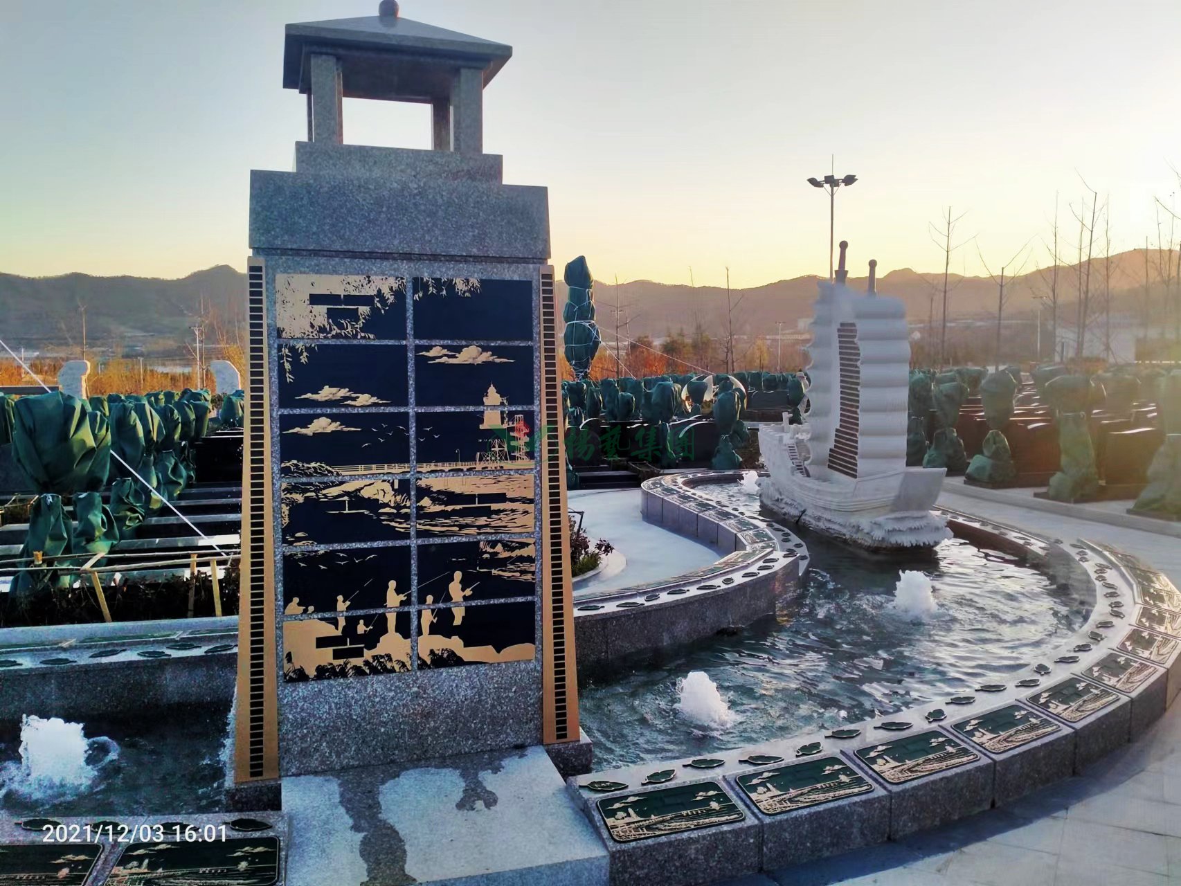 亿万先生MR·(中国集团)官方网站