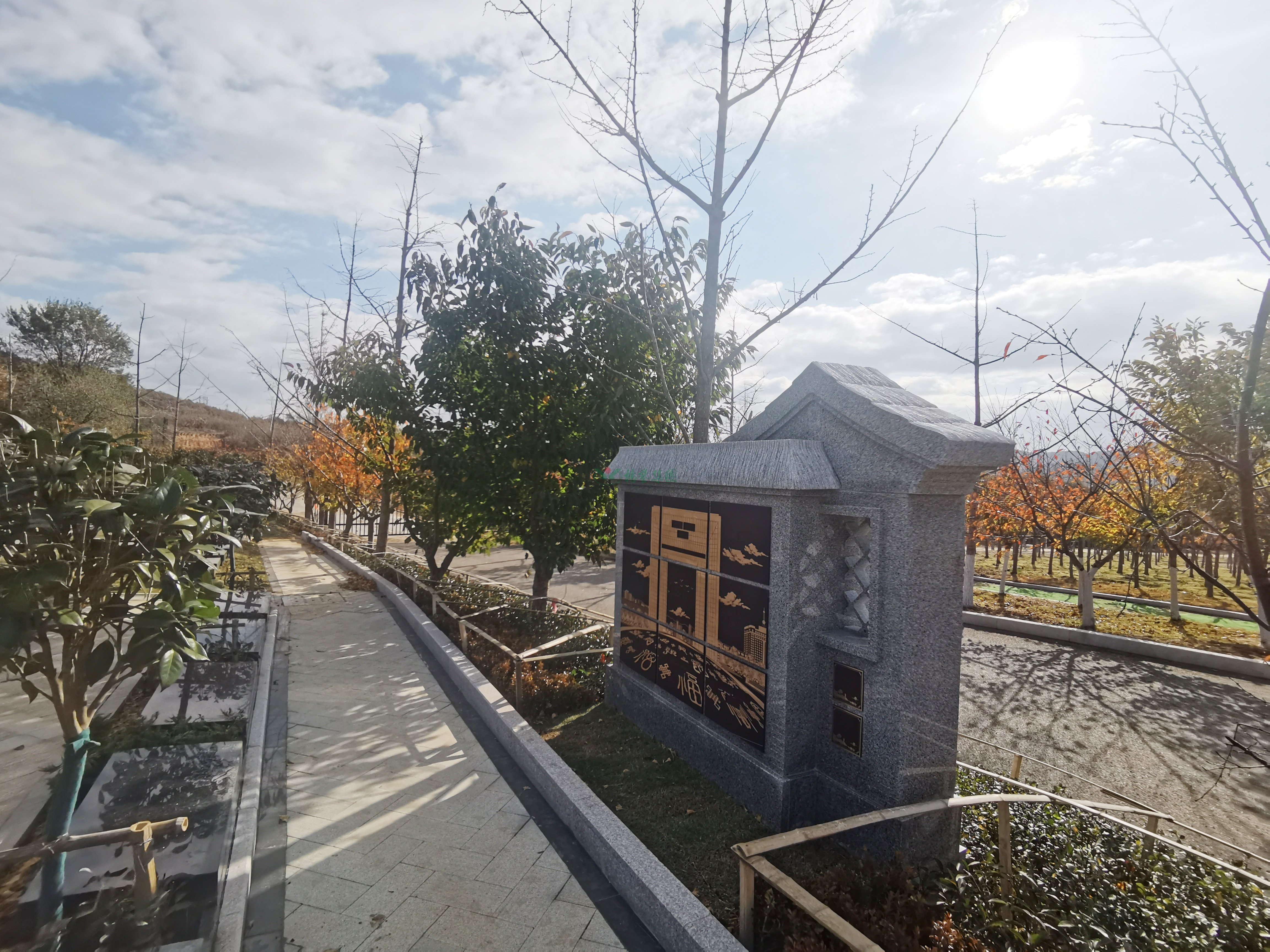 亿万先生MR·(中国集团)官方网站