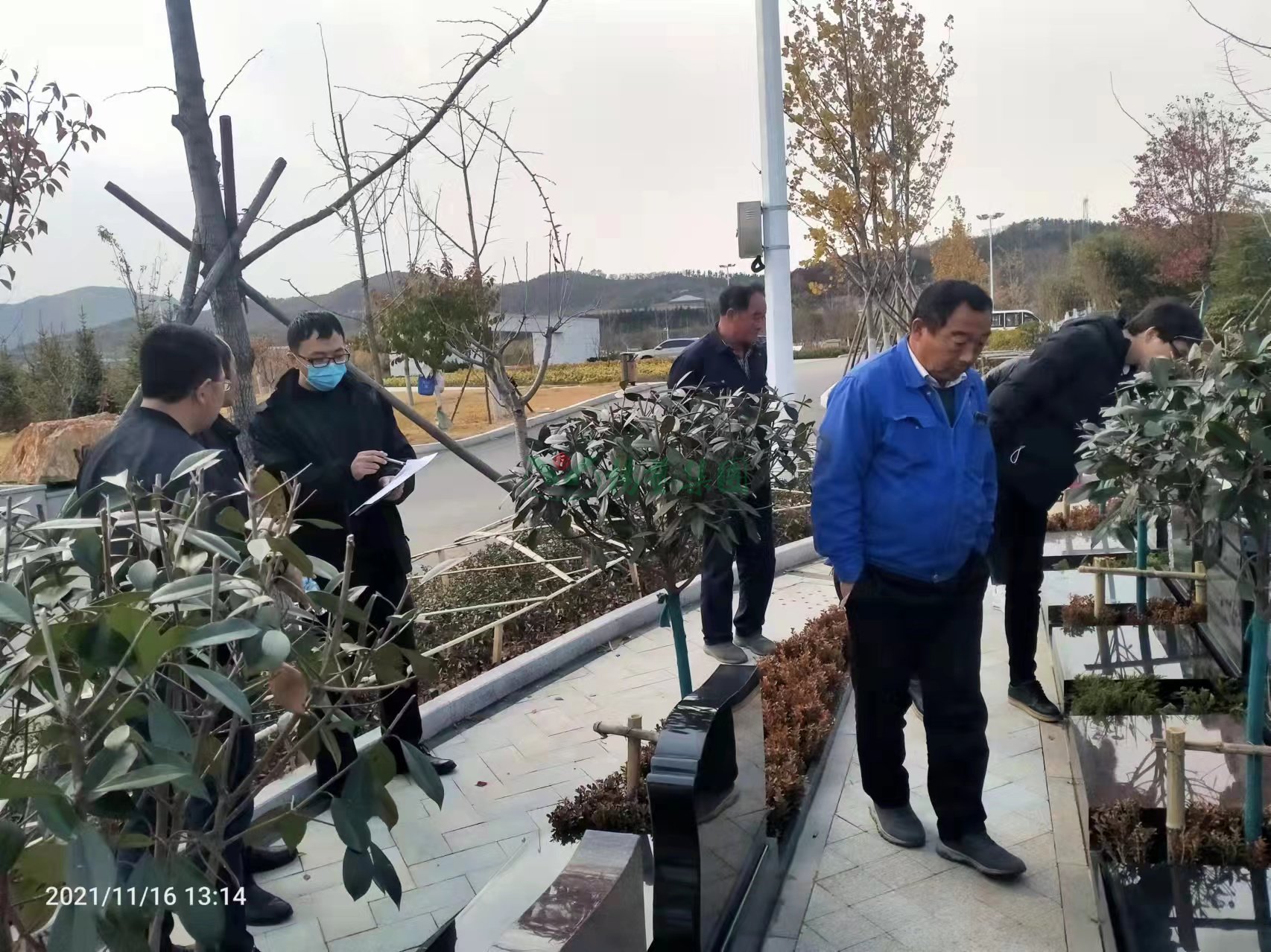 亿万先生MR·(中国集团)官方网站