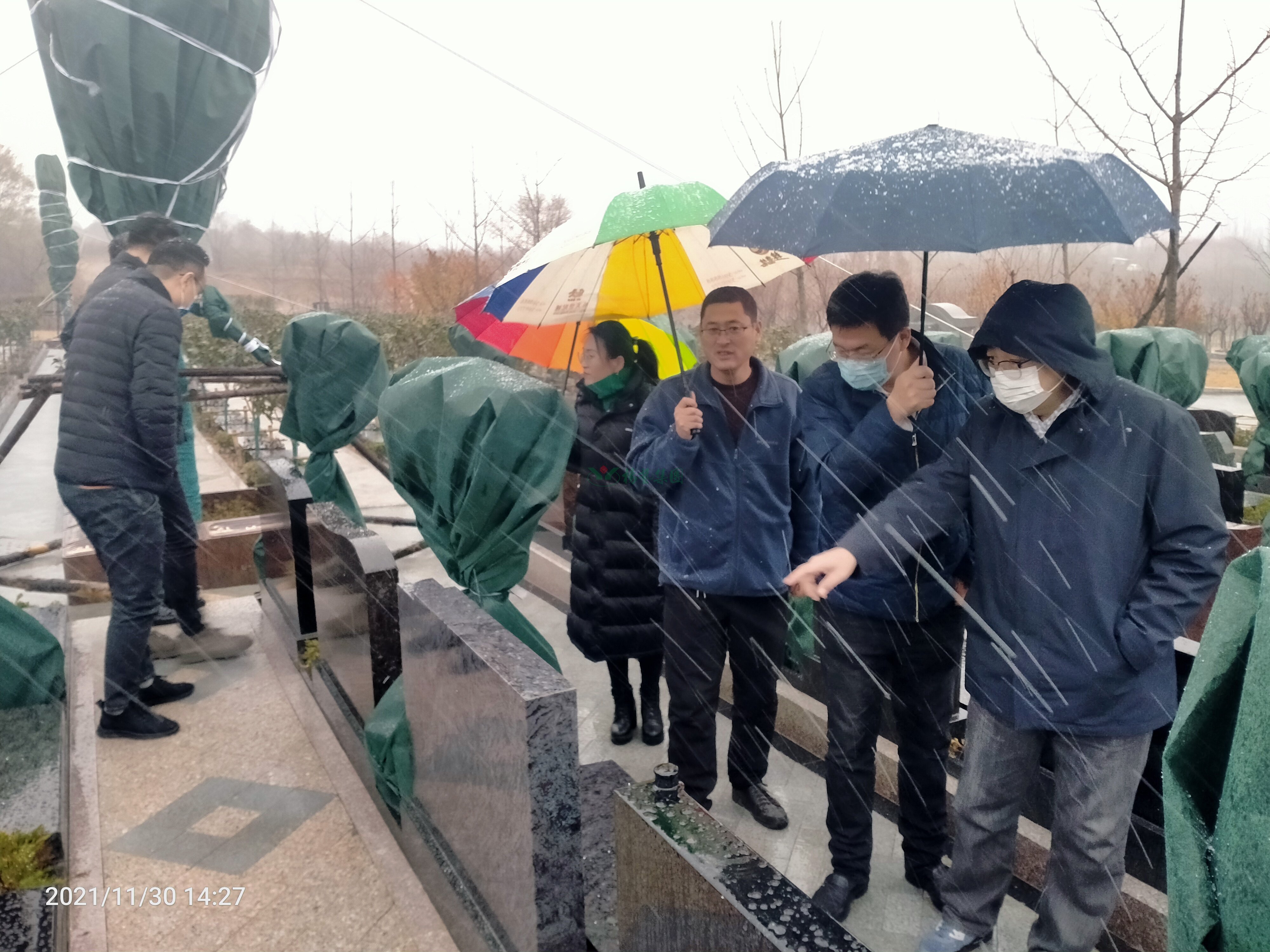 亿万先生MR·(中国集团)官方网站