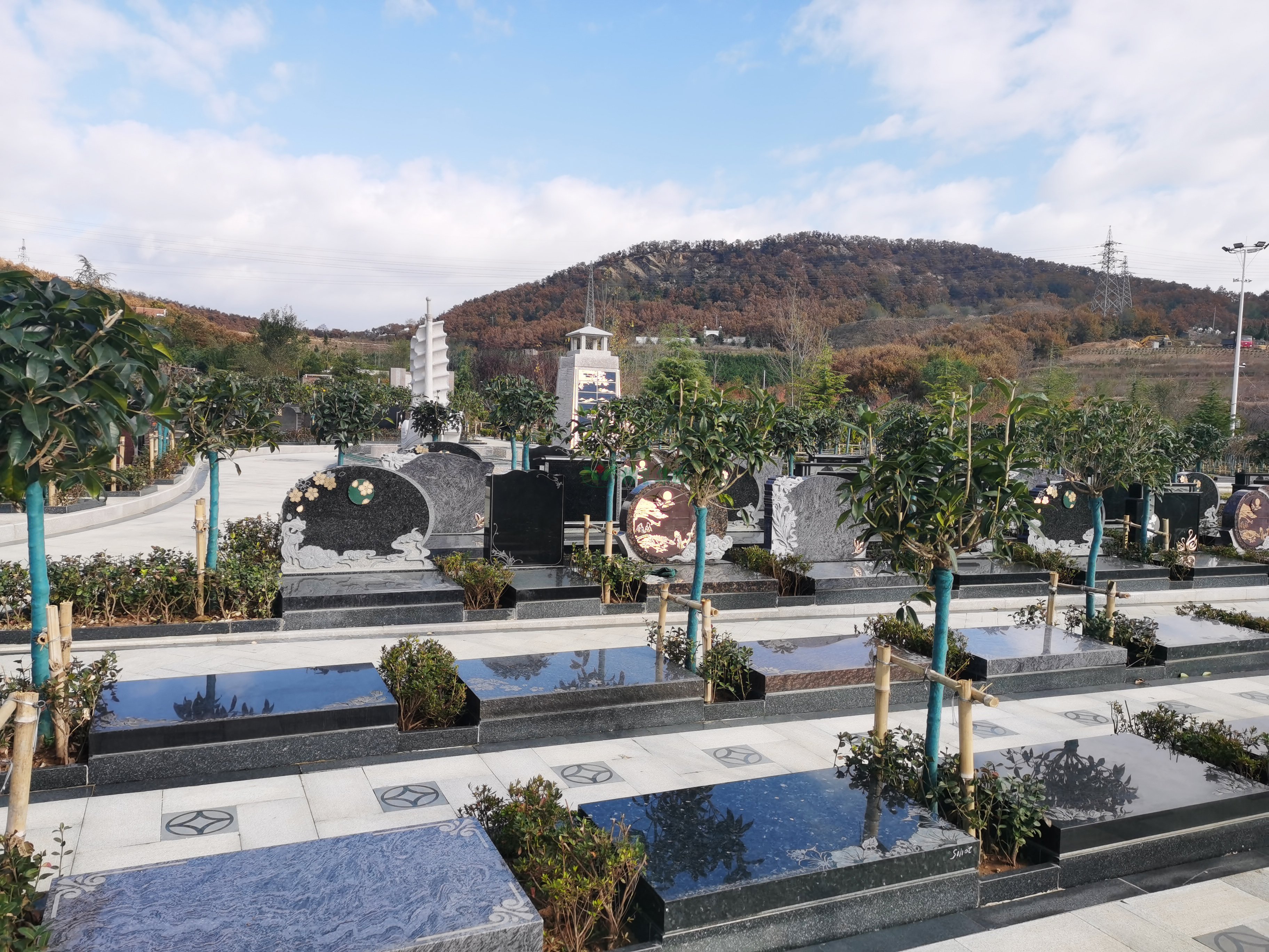 亿万先生MR·(中国集团)官方网站