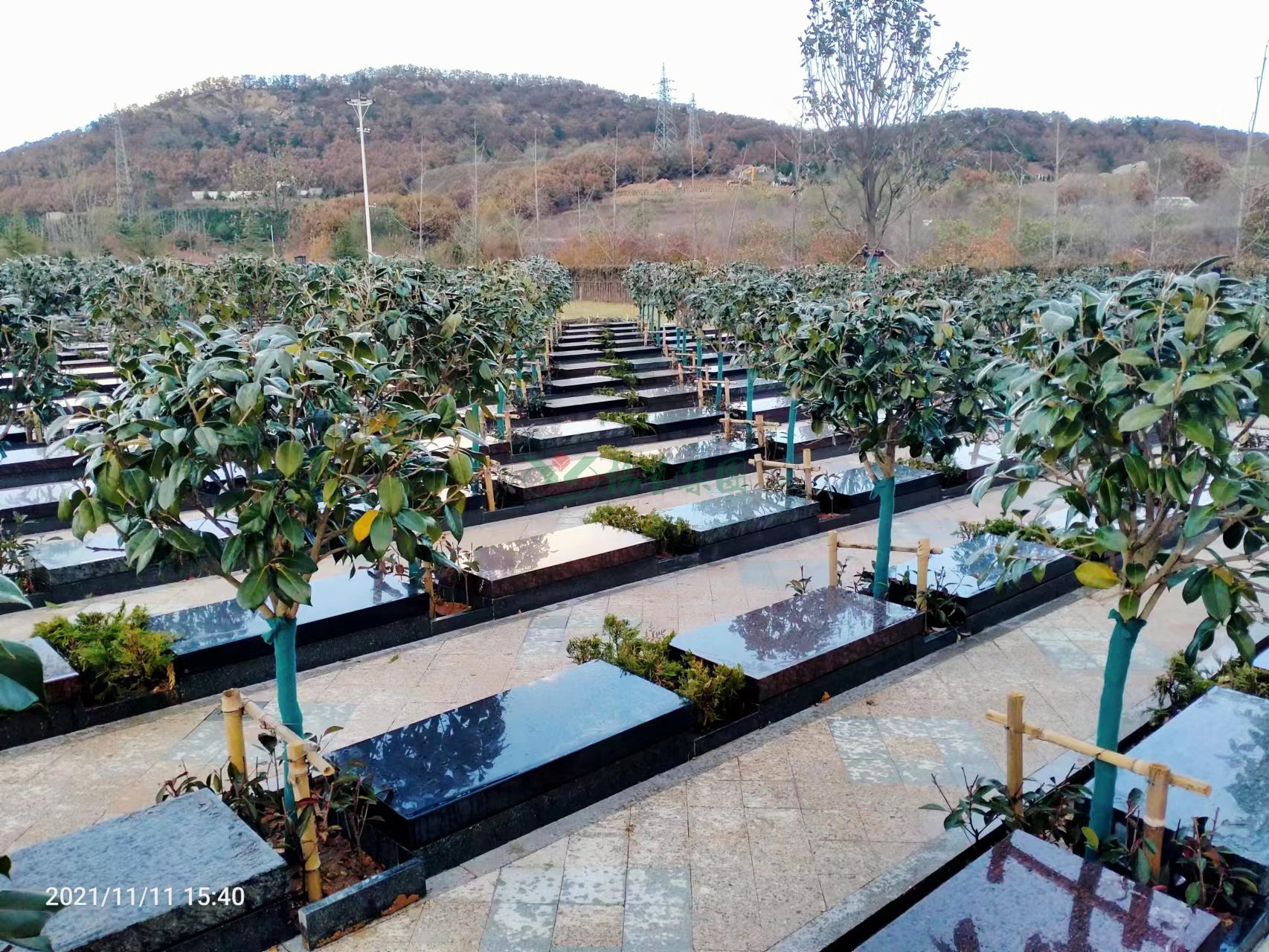 亿万先生MR·(中国集团)官方网站