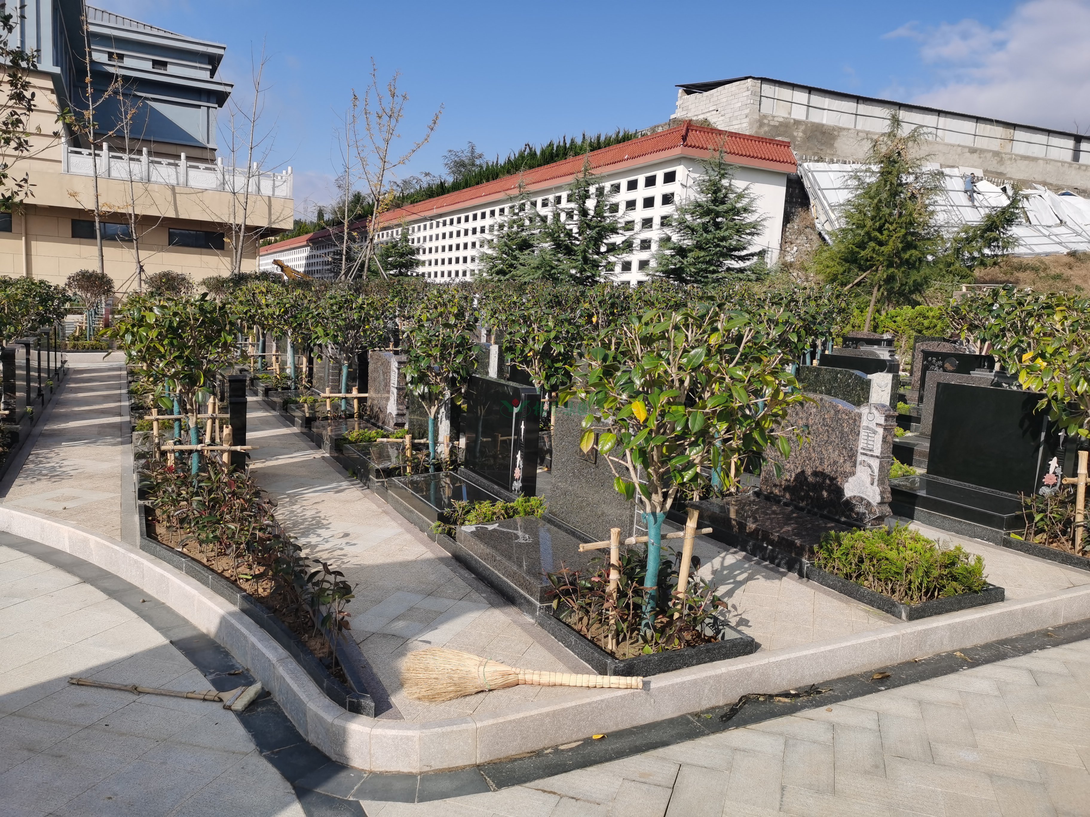 亿万先生MR·(中国集团)官方网站