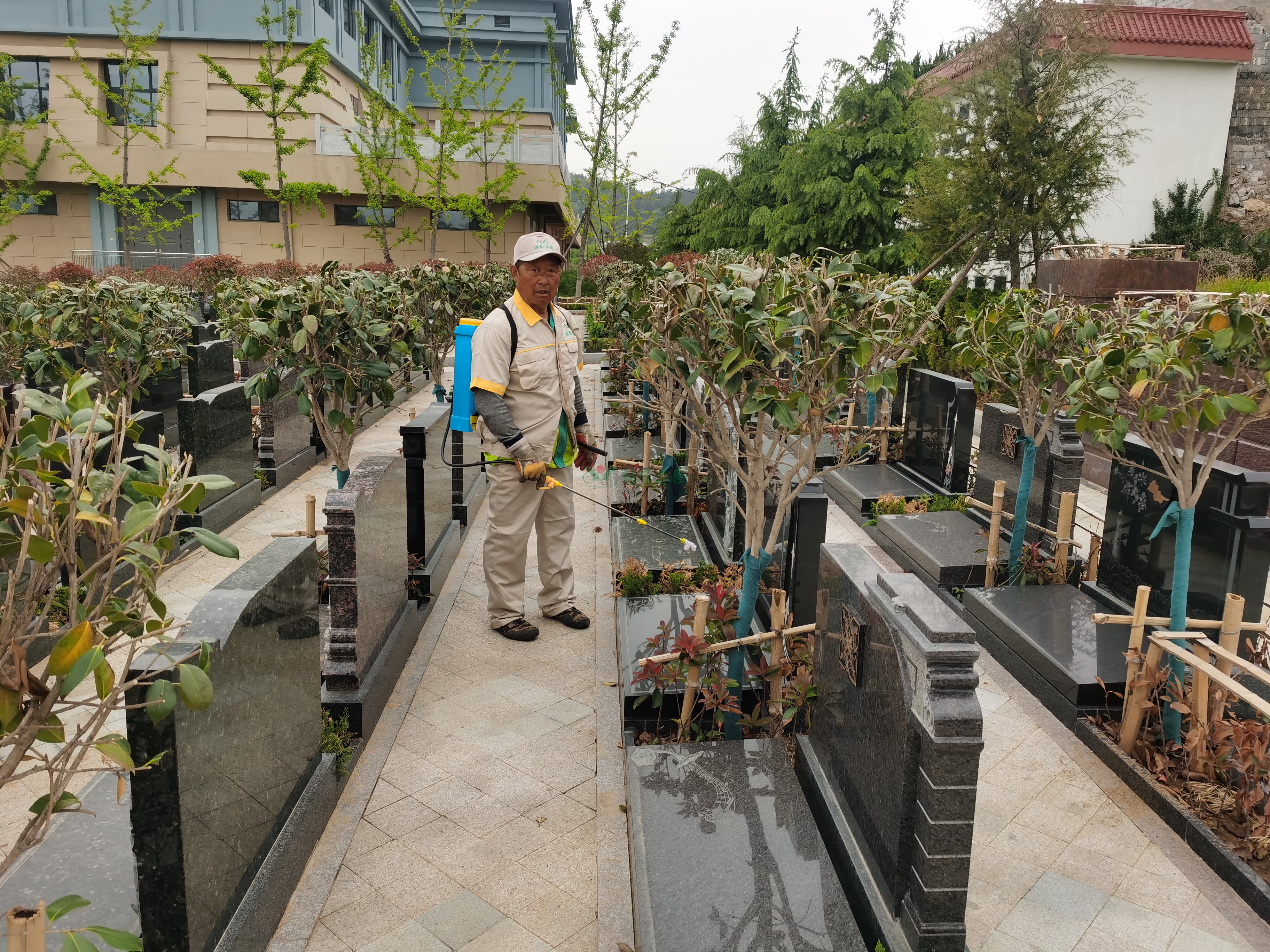 亿万先生MR·(中国集团)官方网站