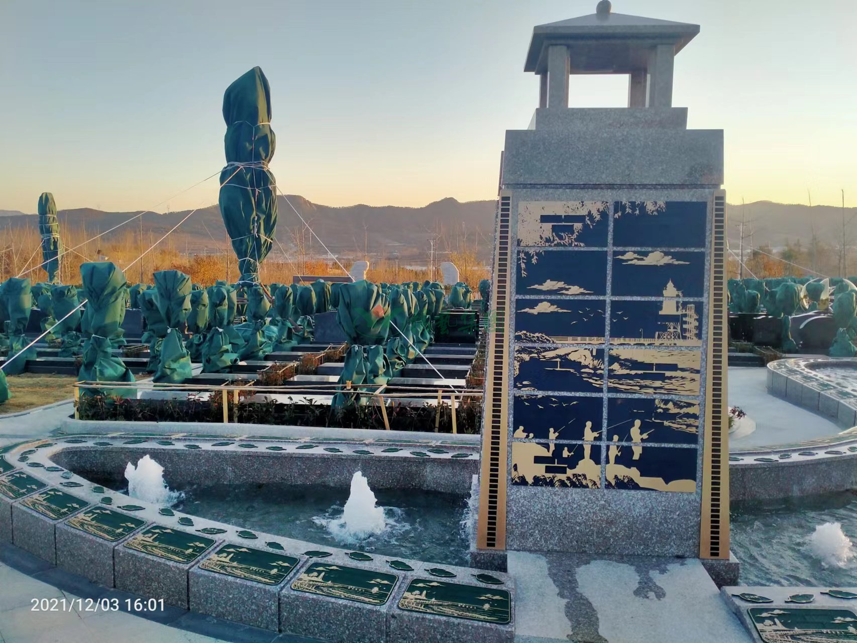 亿万先生MR·(中国集团)官方网站