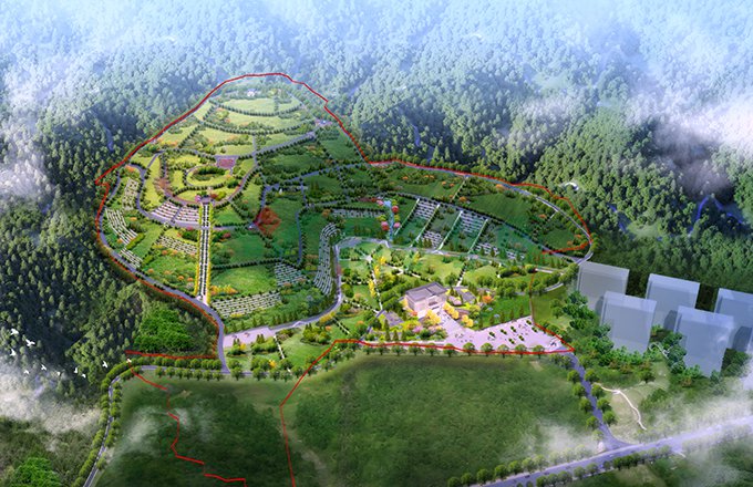 亿万先生MR·(中国集团)官方网站