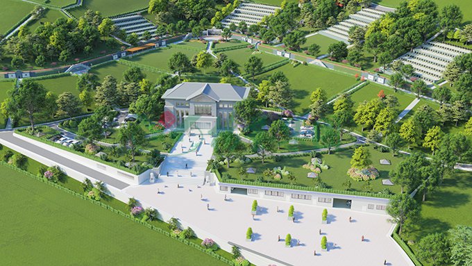 亿万先生MR·(中国集团)官方网站