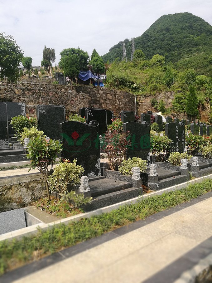 亿万先生MR·(中国集团)官方网站