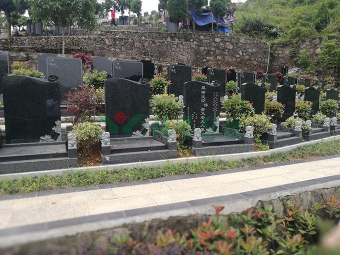 亿万先生MR·(中国集团)官方网站