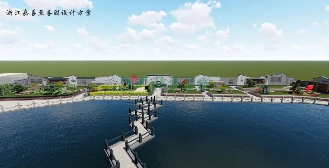 亿万先生MR·(中国集团)官方网站