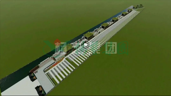 亿万先生MR·(中国集团)官方网站