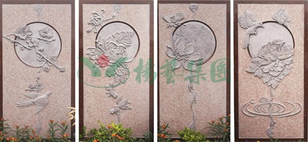 亿万先生MR·(中国集团)官方网站