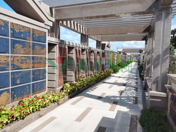 亿万先生MR·(中国集团)官方网站