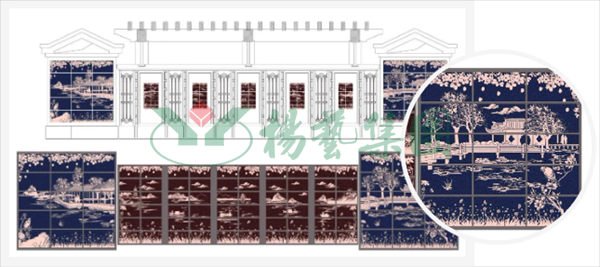 亿万先生MR·(中国集团)官方网站