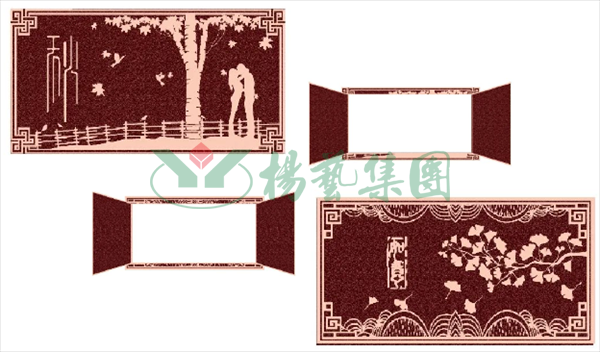 亿万先生MR·(中国集团)官方网站