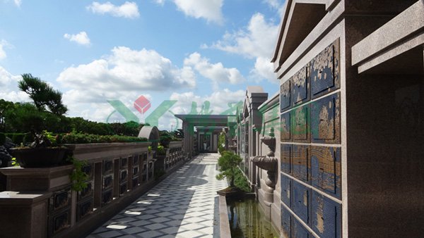 亿万先生MR·(中国集团)官方网站