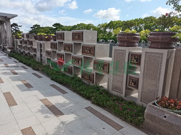 亿万先生MR·(中国集团)官方网站