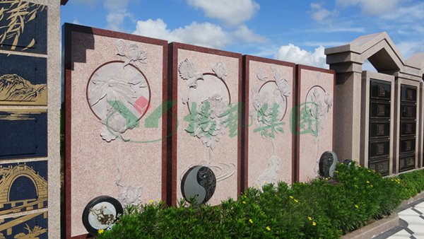 亿万先生MR·(中国集团)官方网站