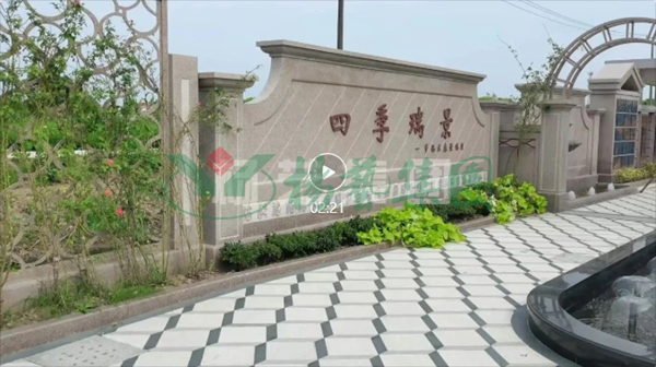 亿万先生MR·(中国集团)官方网站