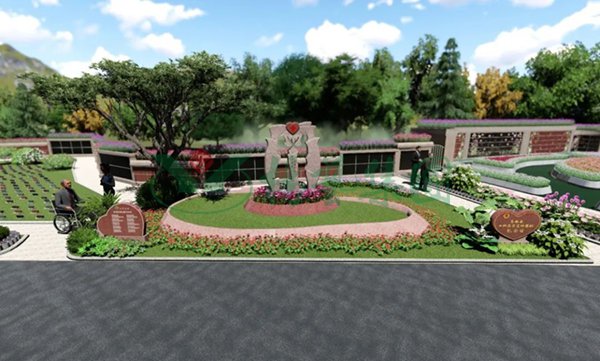 亿万先生MR·(中国集团)官方网站