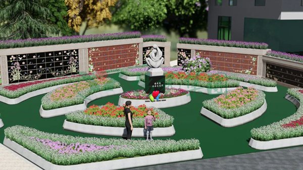 亿万先生MR·(中国集团)官方网站