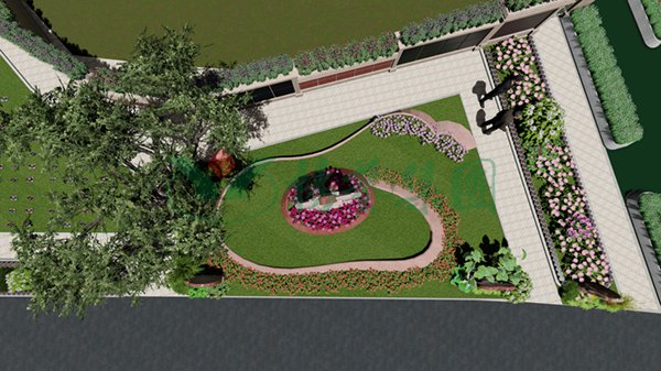 亿万先生MR·(中国集团)官方网站