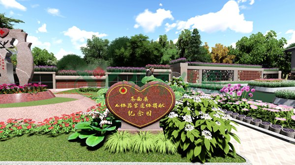 亿万先生MR·(中国集团)官方网站