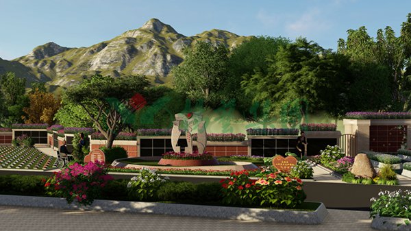 亿万先生MR·(中国集团)官方网站