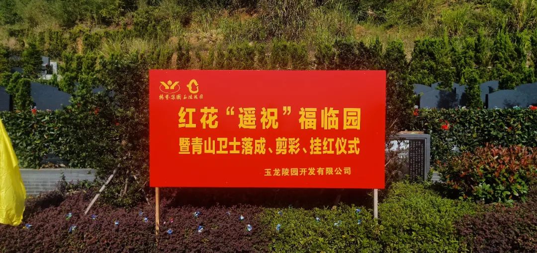 亿万先生MR·(中国集团)官方网站