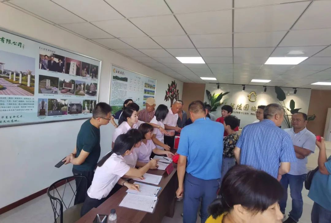 亿万先生MR·(中国集团)官方网站