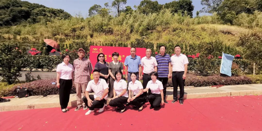 亿万先生MR·(中国集团)官方网站