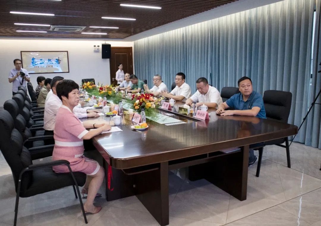 亿万先生MR·(中国集团)官方网站