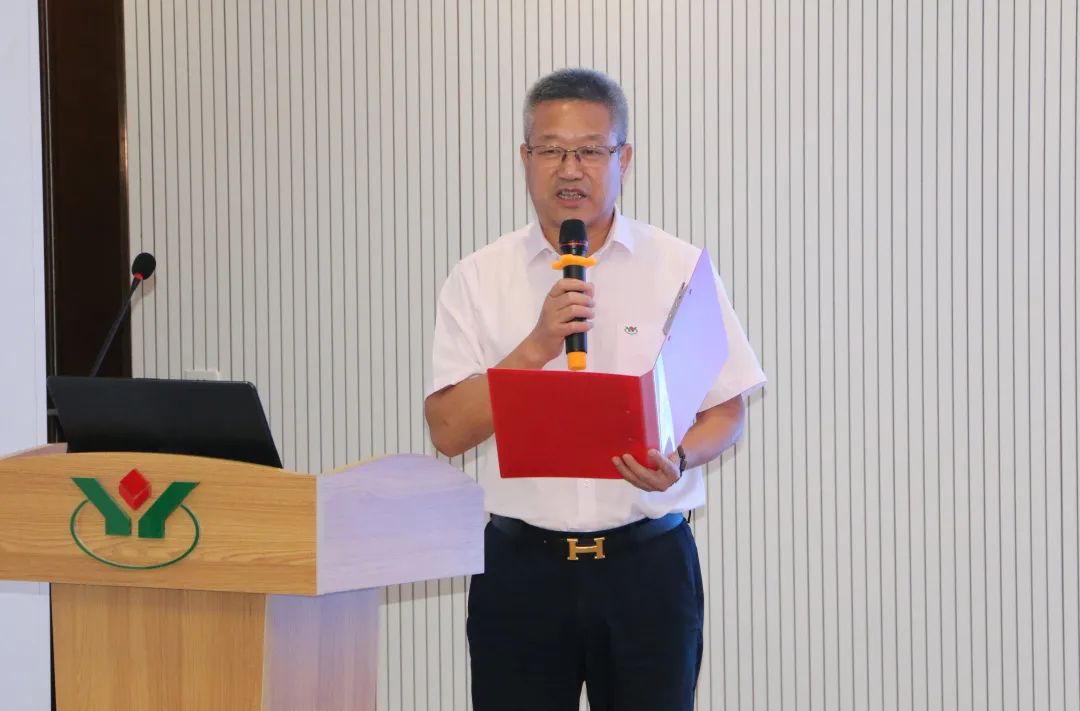 亿万先生MR·(中国集团)官方网站