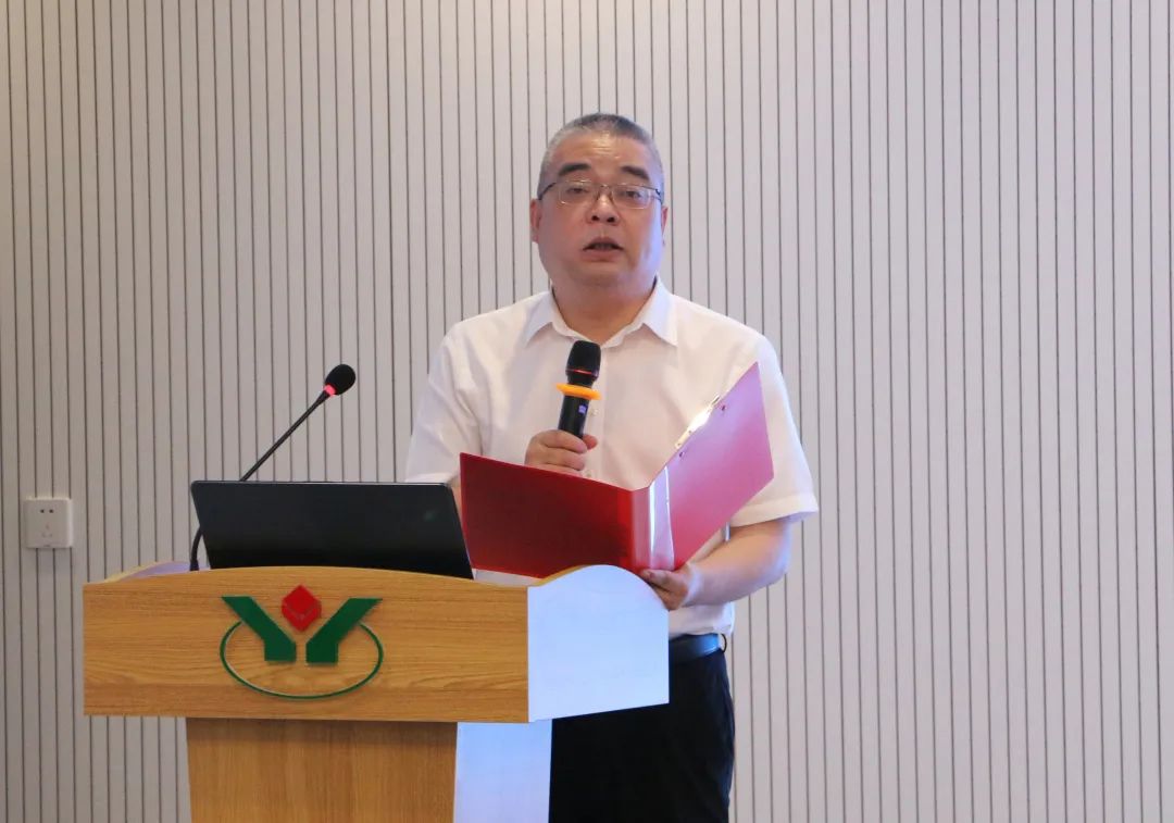 亿万先生MR·(中国集团)官方网站