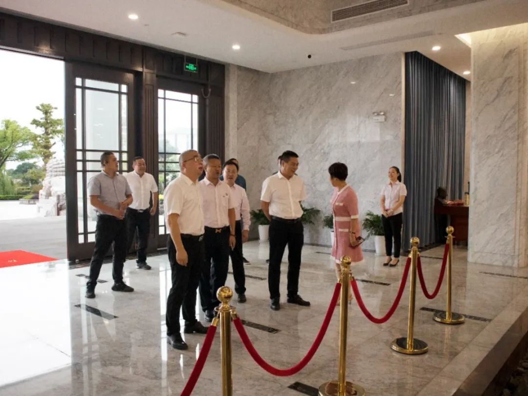 亿万先生MR·(中国集团)官方网站