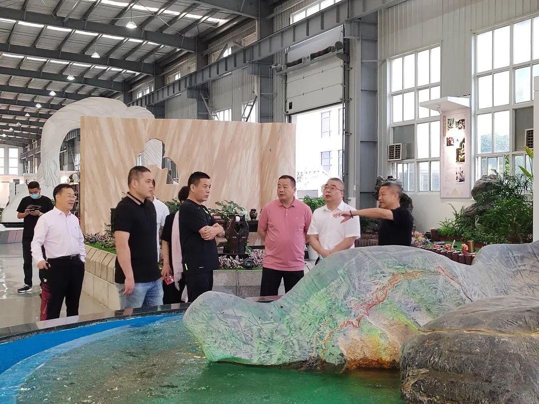 亿万先生MR·(中国集团)官方网站