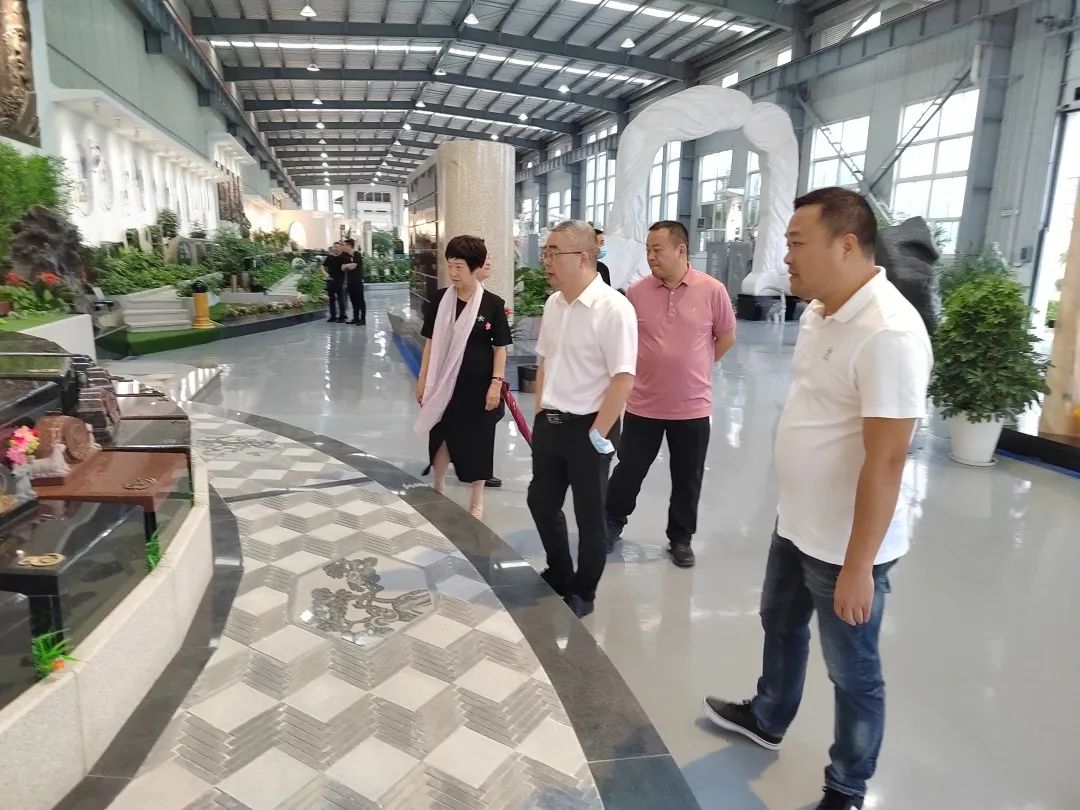 亿万先生MR·(中国集团)官方网站