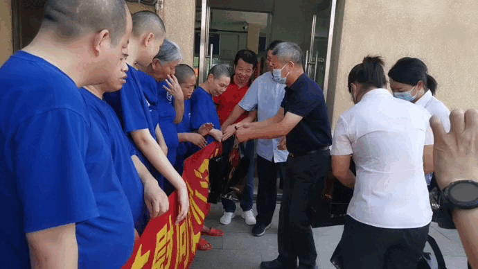 亿万先生MR·(中国集团)官方网站