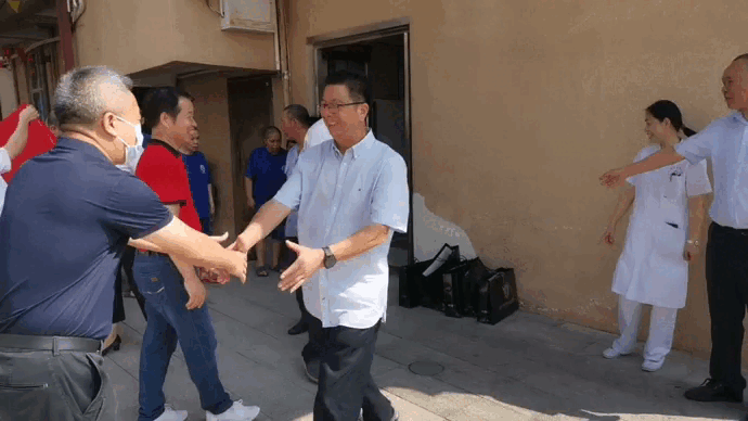 亿万先生MR·(中国集团)官方网站