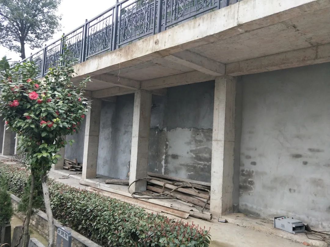 亿万先生MR·(中国集团)官方网站