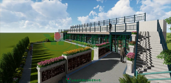 亿万先生MR·(中国集团)官方网站