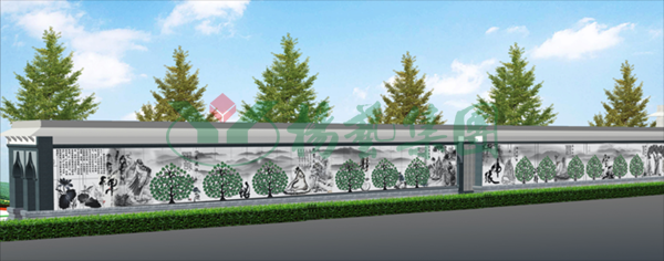 亿万先生MR·(中国集团)官方网站