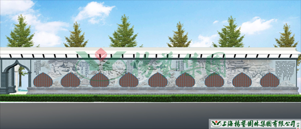 亿万先生MR·(中国集团)官方网站