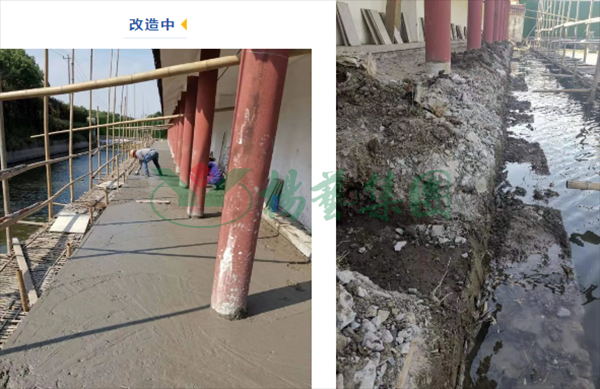 亿万先生MR·(中国集团)官方网站