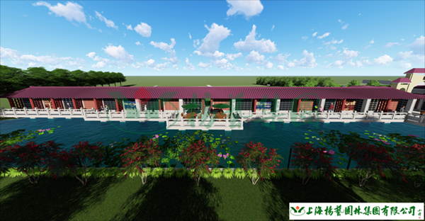 亿万先生MR·(中国集团)官方网站